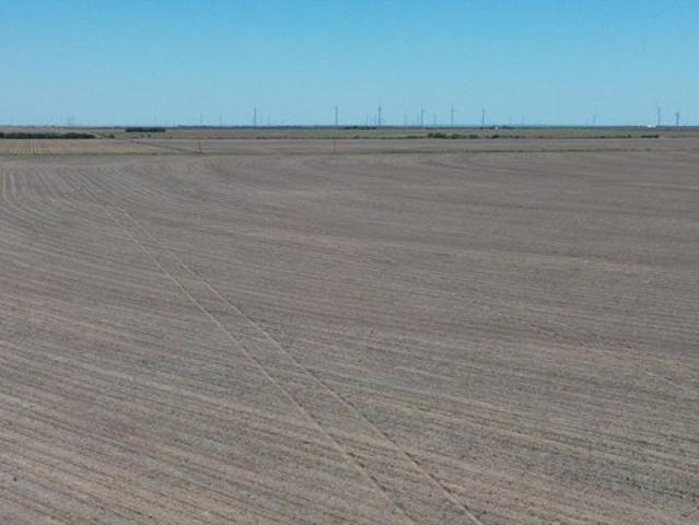 Land for sale in Haskell, Texas