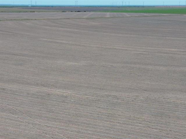Land for sale in Haskell, Texas