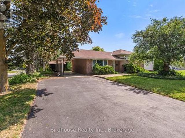 House for sale in Kawartha Lakes, Ontario