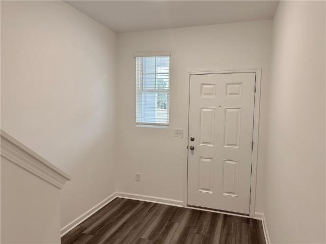 Townhouse for sale in Grassdale Pointe, Cartersville