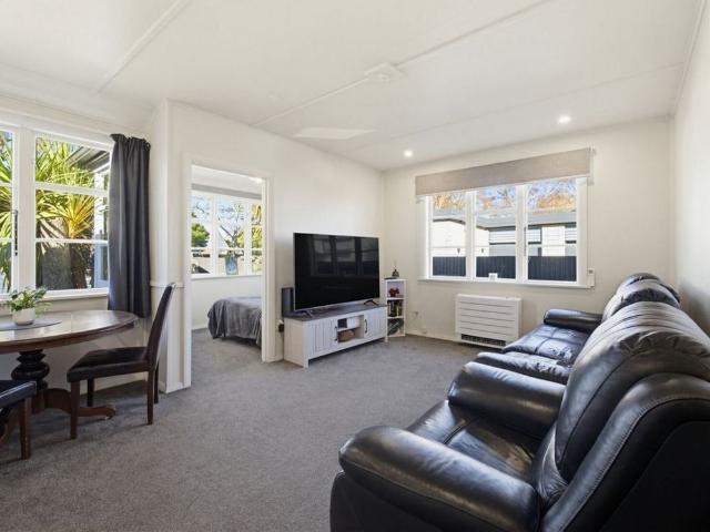 House for rent in Bryndwr, Canterbury