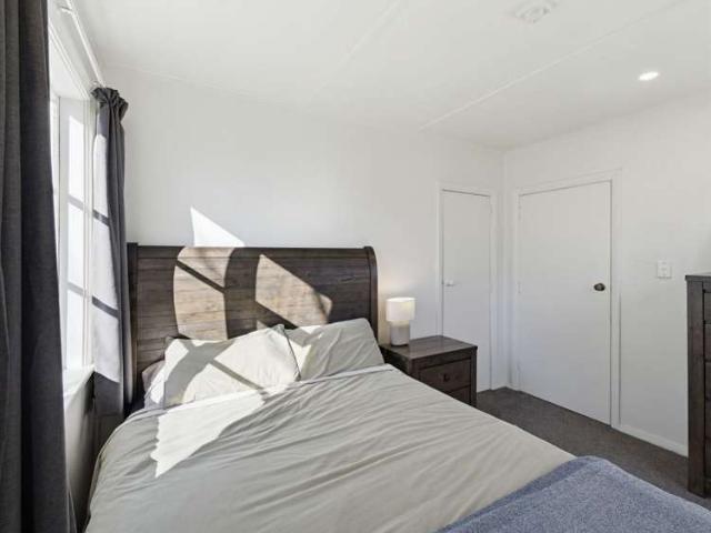 House for sale in Bryndwr, Canterbury
