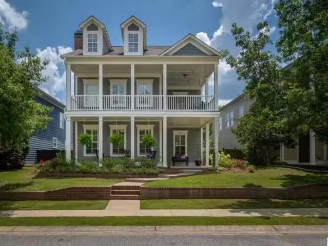 House for rent in Alabaster