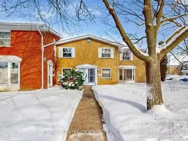Condo for rent in London, Southwestern Ontario