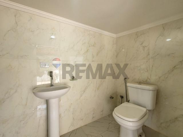 Apartamento aluguel em Santa Rosália, Poços de Caldas