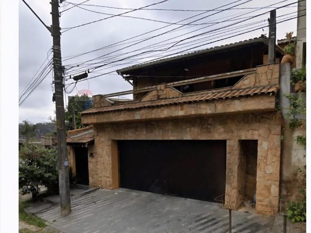 Casa aluguel em Região Imediata de São Paulo, Região Metropolitana de São Paulo