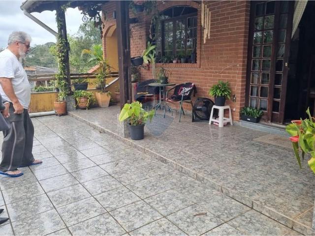 Casa aluguel em Região Imediata de São Paulo, Região Metropolitana de São Paulo