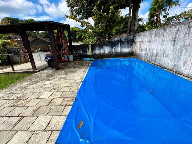 Casa aluguel em Região Geográfica Imediata do Recife, Paudalho