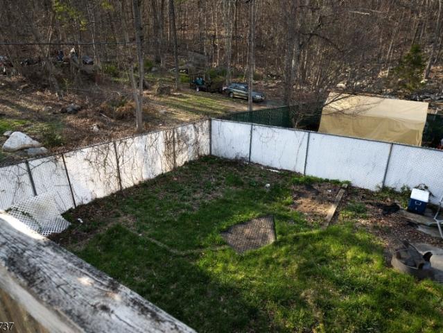 Property for sale in Passaic, New Jersey