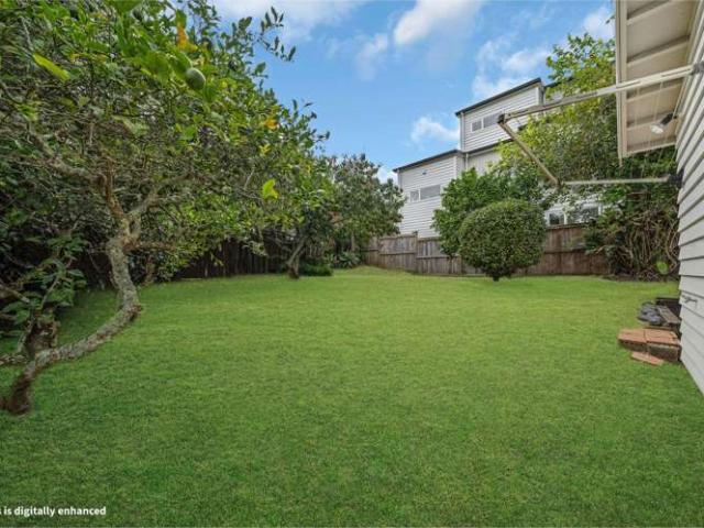 House for sale in Onehunga