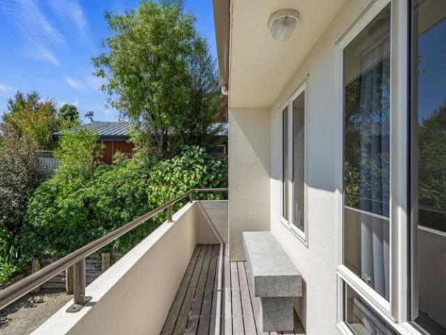 House for sale in Cable Bay, Nelson Bays