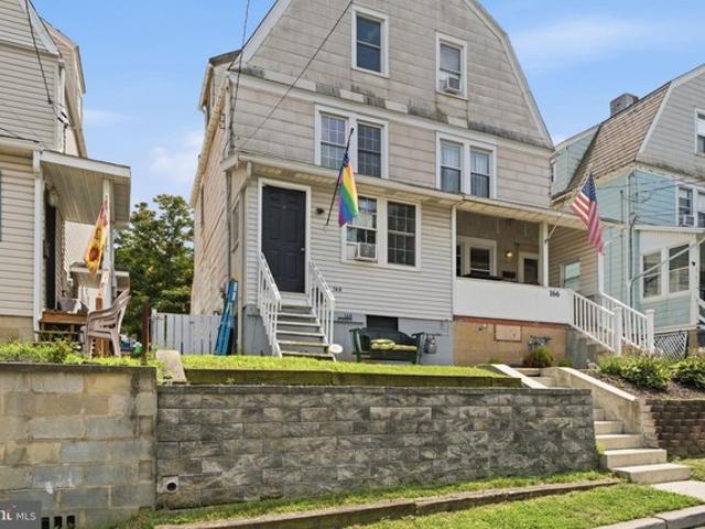 Townhouse for sale in Palmerton, Carbon County