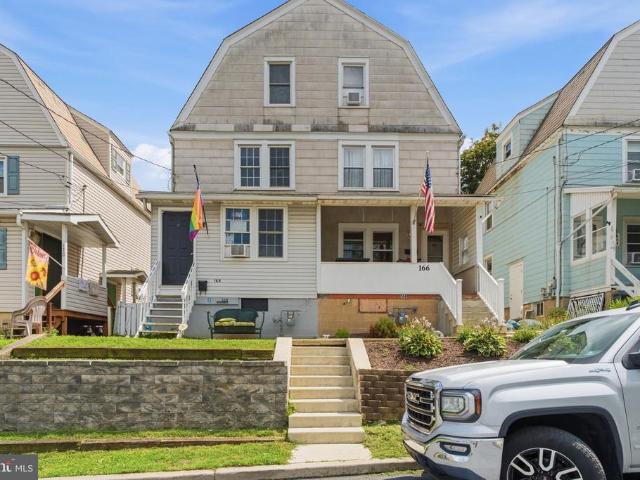 Townhouse for sale in Palmerton, Carbon County