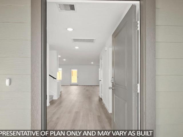 House for sale in Williamson, Texas