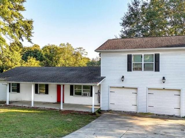 House for sale in Calhoun, Gordon County