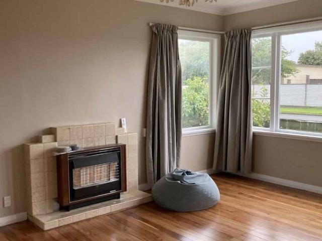 House for rent in Horowhenua District