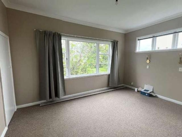 House for rent in Horowhenua District
