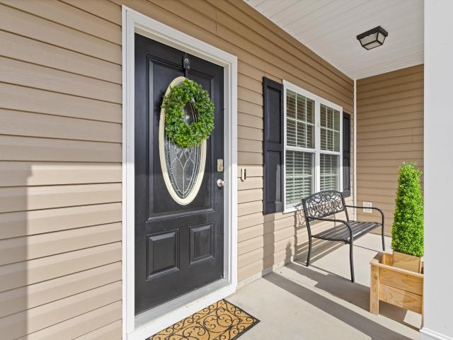 House for sale in Galivants Ferry, South Carolina