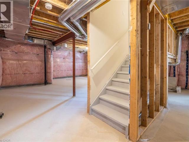 Apartment for rent in Paris, Southwestern Ontario