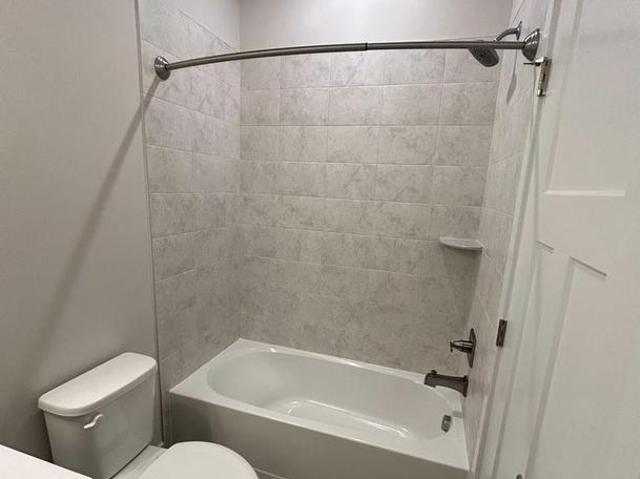 Townhouse for rent in Brooklyn, Maryland
