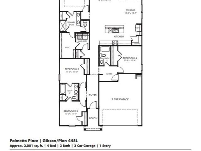 House for sale in Georgetown, South Carolina