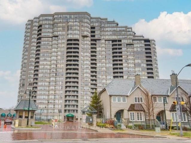 Property for sale in Woburn, Ontario