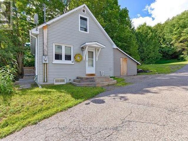House for sale in Renfrew, Ontario
