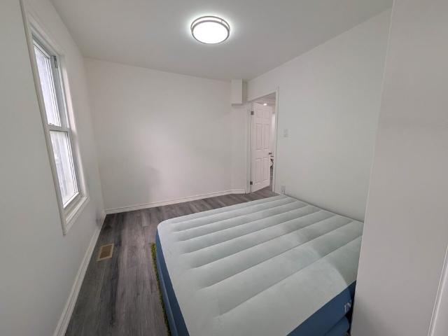 Apartment for rent in Niagara, Ontario
