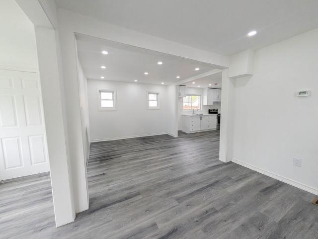 House for rent in Niagara, Ontario