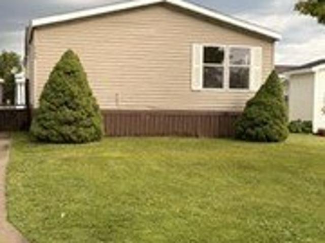 House for sale in Fort Gratiot, Michigan