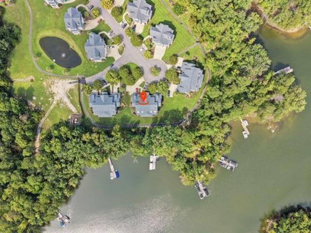 Condo for sale in Lexington, South Carolina