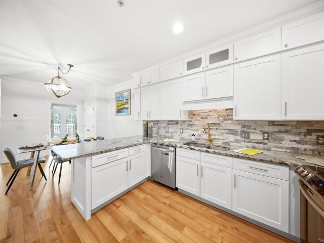 Condo for sale in Lexington, South Carolina