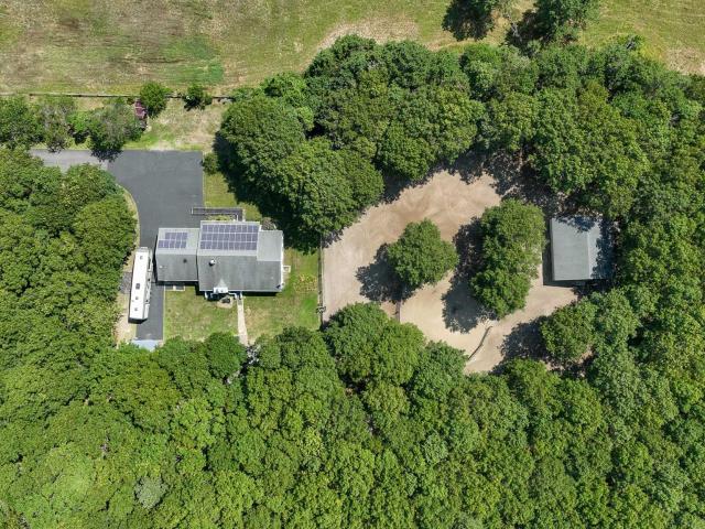 House for sale in Centereach, New York