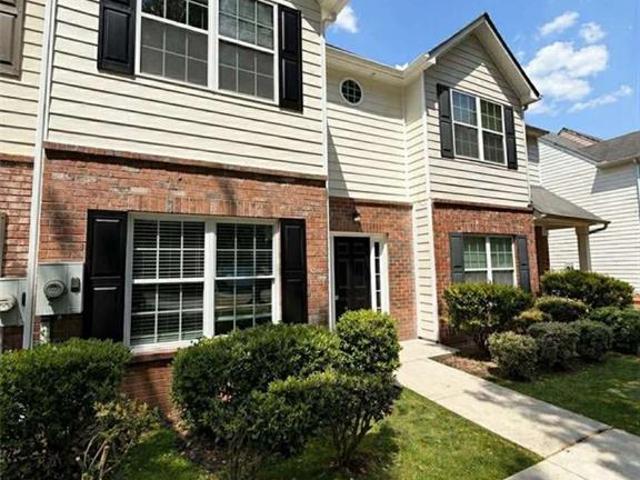 Property for sale in Clayton, Georgia