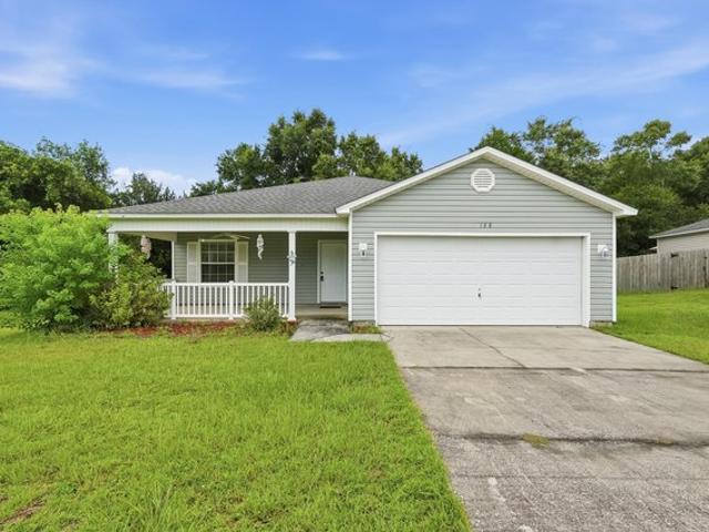 House for sale in Crestview, Okaloosa County