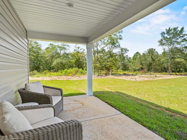 House for sale in Pelion, South Carolina