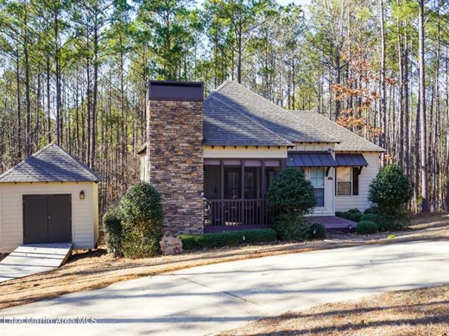 House for sale in Tallapoosa, Alabama