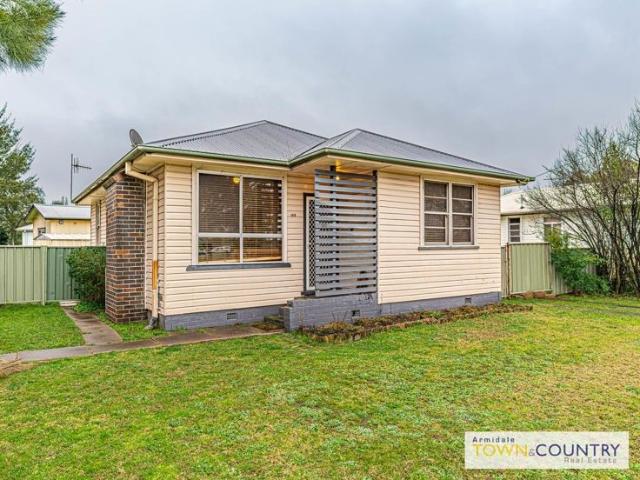 House for sale in Armidale, New South Wales