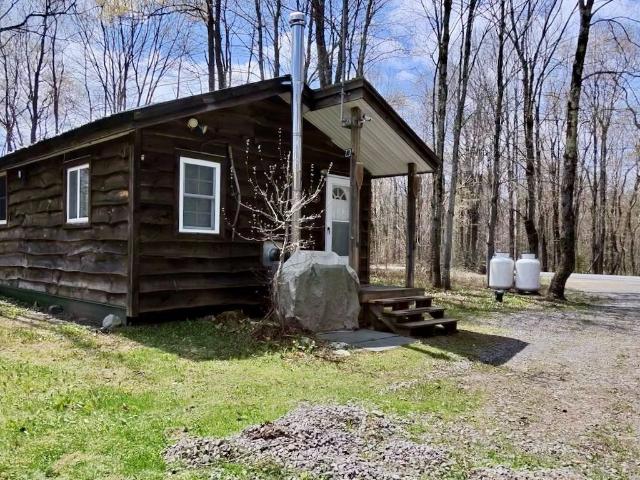 House for sale in Town of Orwell, Oswego County