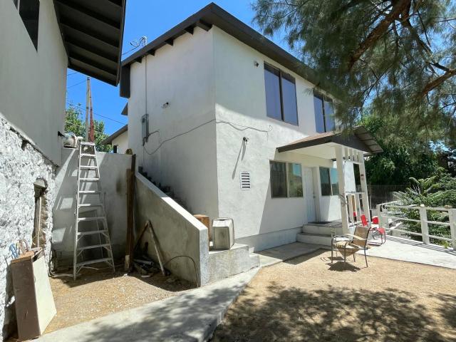 House for sale in Gila, Arizona