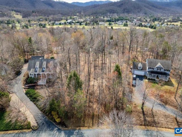 Land for sale in Virginia