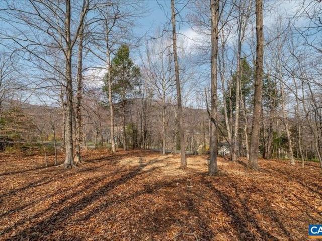 Land for sale in Virginia