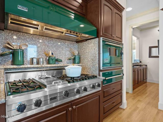 House for sale in Wallace