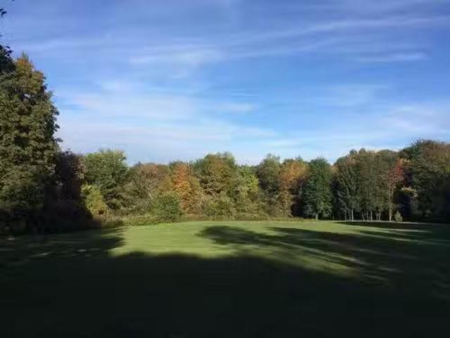 House for sale in Vaudreuil-soulanges, Quebec