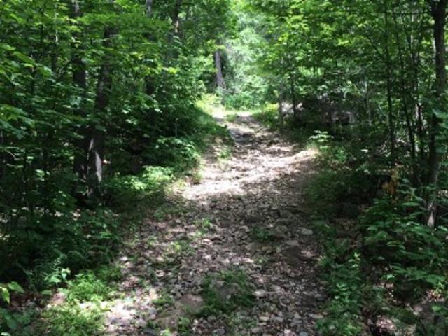 Land for sale in Vaudreuil-soulanges, Quebec