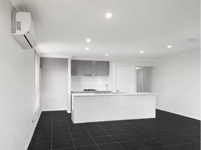 House for rent in Thirlmere, New South Wales