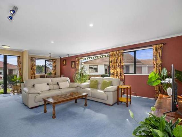 House for sale in Bay Of Plenty