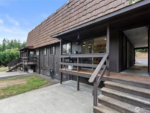 Townhouse for sale in Chehalis, Lewis County