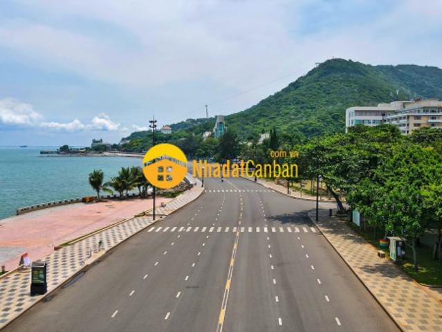 Nhà mặt phố cho thuê