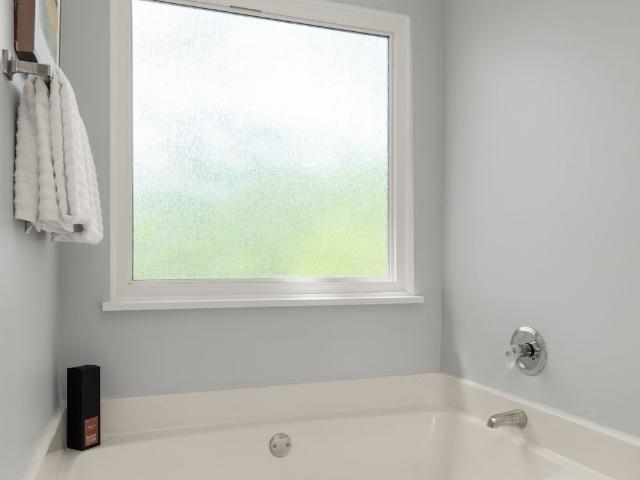 Property for sale in Tennessee